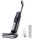 TINECO FLOOR ONE S6 FLASHDRY PET Nass-/Trockensauger