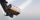 TINECO FLOOR ONE S6 FLASHDRY PET Nass-/Trockensauger