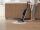 TINECO FLOOR ONE S6 FLASHDRY PET Nass-/Trockensauger