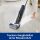 TINECO FLOOR ONE S6 FLASHDRY PET Nass-/Trockensauger