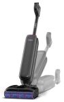 TINECO FLOOR ONE S7 Artist Premium Nass-/Trockensauger
