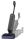 TINECO FLOOR ONE S7 Artist Premium Nass-/Trockensauger