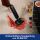 TINECO FLOOR ONE S7 Artist Premium Nass-/Trockensauger