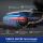 TINECO FLOOR ONE S7 Artist Premium Nass-/Trockensauger