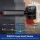 TINECO FLOOR ONE S7 Artist Premium Nass-/Trockensauger
