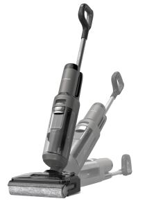 TINECO FLOOR ONE S6 STRETCH EXTREME Nass-/Trockensauger