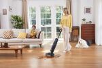 TINECO FLOOR ONE S6 STRETCH EXTREME Nass-/Trockensauger