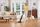 TINECO FLOOR ONE S6 STRETCH EXTREME Nass-/Trockensauger