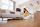 TINECO FLOOR ONE S6 STRETCH EXTREME Nass-/Trockensauger