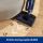 TINECO FLOOR ONE S6 STRETCH EXTREME Nass-/Trockensauger