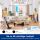 TINECO FLOOR ONE S6 STRETCH EXTREME Nass-/Trockensauger