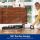 TINECO FLOOR ONE S6 STRETCH EXTREME Nass-/Trockensauger
