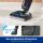 TINECO FLOOR ONE S6 STRETCH EXTREME Nass-/Trockensauger
