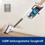 TINECO PURE ONE A30S PLUS Akku-Stielstaubsauger