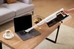 TINECO PURE ONE A30S PLUS Akku-Stielstaubsauger