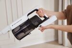 TINECO PURE ONE A30S PLUS Akku-Stielstaubsauger