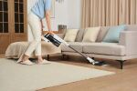 TINECO PURE ONE A30S PLUS Akku-Stielstaubsauger