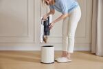 TINECO PURE ONE A30S PLUS Akku-Stielstaubsauger