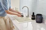 TINECO PURE ONE A30S PLUS Akku-Stielstaubsauger