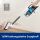 TINECO PURE ONE A30S PLUS Akku-Stielstaubsauger