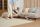 TINECO PURE ONE A30S PLUS Akku-Stielstaubsauger