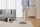 TINECO PURE ONE A30S PLUS Akku-Stielstaubsauger