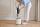 TINECO PURE ONE A30S PLUS Akku-Stielstaubsauger