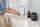 TINECO PURE ONE A30S PLUS Akku-Stielstaubsauger
