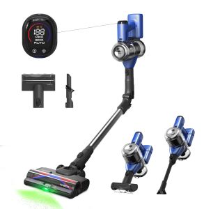 TINECO PURE ONE S50 Pro smarter Akkustaubsauger