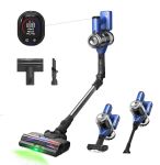 TINECO PURE ONE S50 Pro smarter Akkustaubsauger