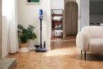 TINECO PURE ONE S50 Pro smarter Akkustaubsauger