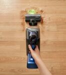 TINECO PURE ONE S50 Pro smarter Akkustaubsauger