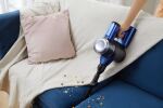 TINECO PURE ONE S50 Pro smarter Akkustaubsauger