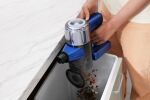 TINECO PURE ONE S50 Pro smarter Akkustaubsauger