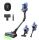 TINECO PURE ONE S50 Pro smarter Akkustaubsauger