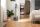 TINECO PURE ONE S50 Pro smarter Akkustaubsauger