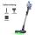 TINECO PURE ONE S50 Pro smarter Akkustaubsauger