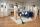 TINECO PURE ONE S50 Pro smarter Akkustaubsauger
