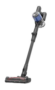 TINECO PURE ONE S30 Pro Akku-Stielstaubsauger