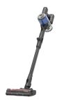 TINECO PURE ONE S30 Pro Akku-Stielstaubsauger
