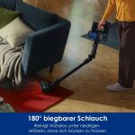 TINECO PURE ONE S30 Pro Akku-Stielstaubsauger