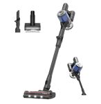 TINECO PURE ONE S30 Pro Akku-Stielstaubsauger