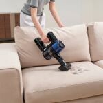 TINECO PURE ONE S30 Pro Akku-Stielstaubsauger