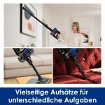 TINECO PURE ONE S30 Pro Akku-Stielstaubsauger