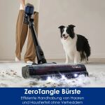 TINECO PURE ONE S30 Pro Akku-Stielstaubsauger