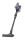 TINECO PURE ONE S30 Pro Akku-Stielstaubsauger