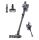 TINECO PURE ONE S30 Pro Akku-Stielstaubsauger