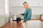 TINECO iCarpet Spot Teppichreiniger