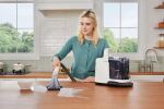 TINECO iCarpet Spot Teppichreiniger