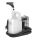 TINECO iCarpet Spot Teppichreiniger